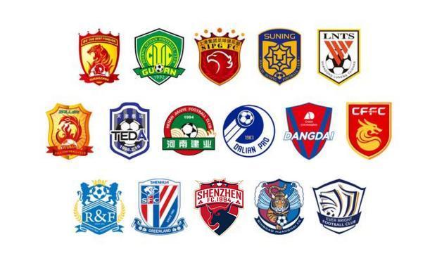 里贝里：有次与卡瓦哈尔起冲突后，佩佩拉莫斯想把我“杀”了（里贝里自述：与卡瓦哈尔冲突后，佩佩和拉莫斯一度想“收拾”我）