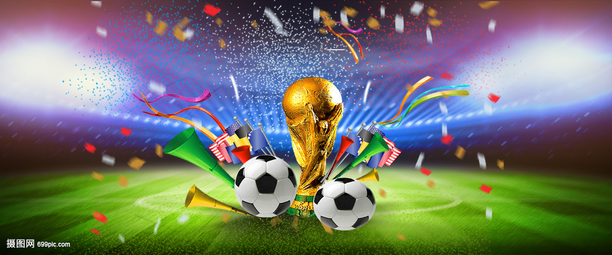 帕雷霍：上半场巴萨除了点球没有其他威胁，维加不应被罚下（帕雷霍：巴萨上半场除点球外毫无威胁，维加不该被逐）