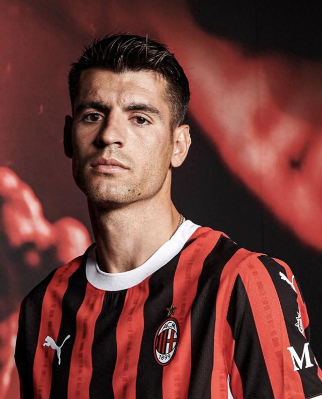 勒伯夫：博格巴踢明年世界杯？干脆把格列兹曼甚至齐达内叫回来（勒伯夫：若博格巴能踢明年世界杯，不如把格列兹曼和齐达内也召回）