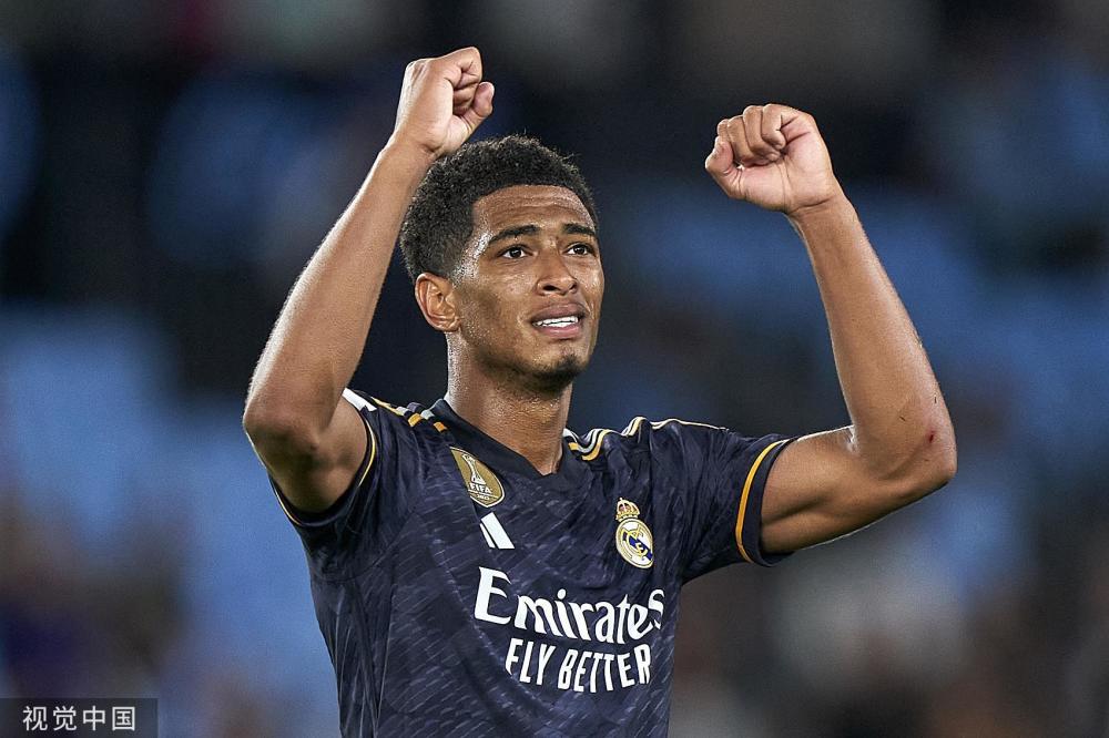 世欧预战报：泽林斯基传射，莱万破门，波兰3-2客胜马耳他（世欧预：泽林斯基传射、莱万建功，波兰客场3-2险胜马耳他）