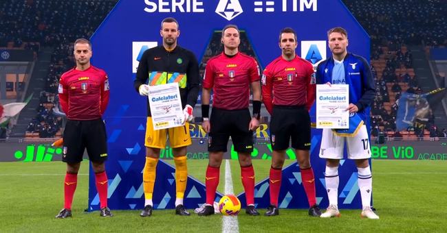 英超巅峰对决！海外情报：切尔西1-2阿森纳（英超焦点大战：海外消息称阿森纳2-1击败切尔西）