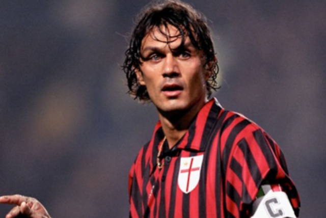 ⚽️2025年度中超最佳评选他来啦！鏖战一年，十...