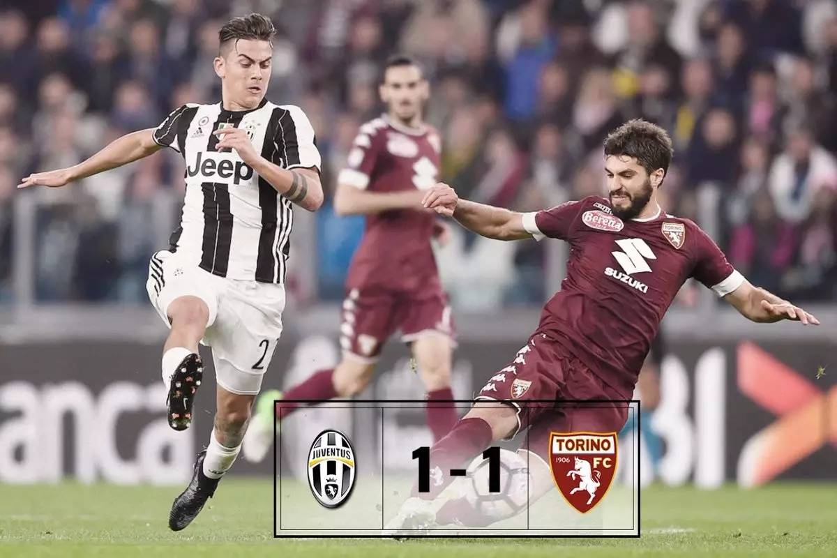 掘金主帅：将根据戈登的腿筋拉伤程度来确定具体的伤停时间