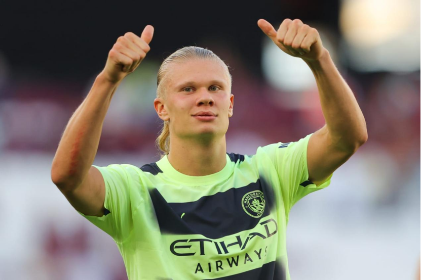 大巴黎对战弗拉门戈全场数据：射门13-7，控球率超6成（巴黎圣日耳曼vs弗拉门戈数据汇总：射门13比7，控球率超六成）