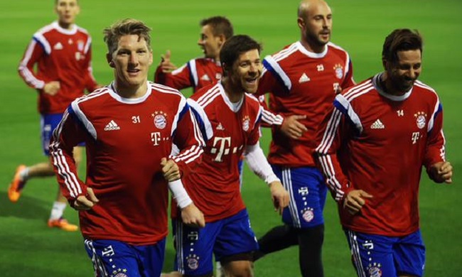 RMC：英超豪门和皇马巴萨都在关注马赛中锋罗比尼奥-瓦斯（RMC：马赛中锋罗比尼奥-瓦斯获皇马、巴萨及多家英超豪门关注）