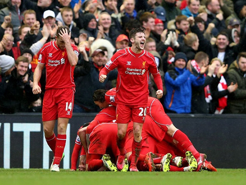 美记：字母哥表示自己要养好身体为球队而战，而不是逃避困难