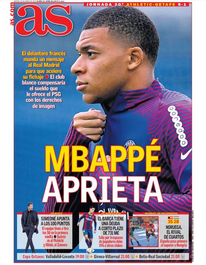 问题赌博求助激增