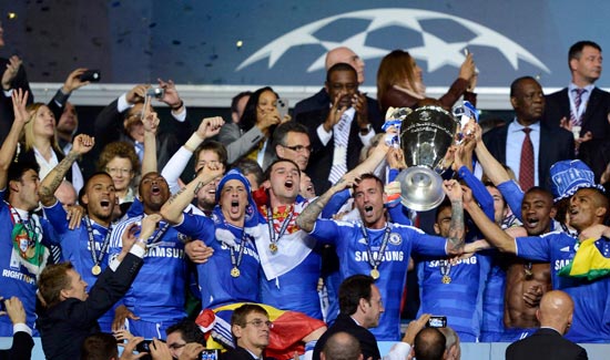 拖后腿了！热火替补场均43.5分联盟第三，今日仅18分