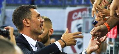 广东大赢江苏，却打出耻辱数据！三外援一项命中率为0，争冠难了