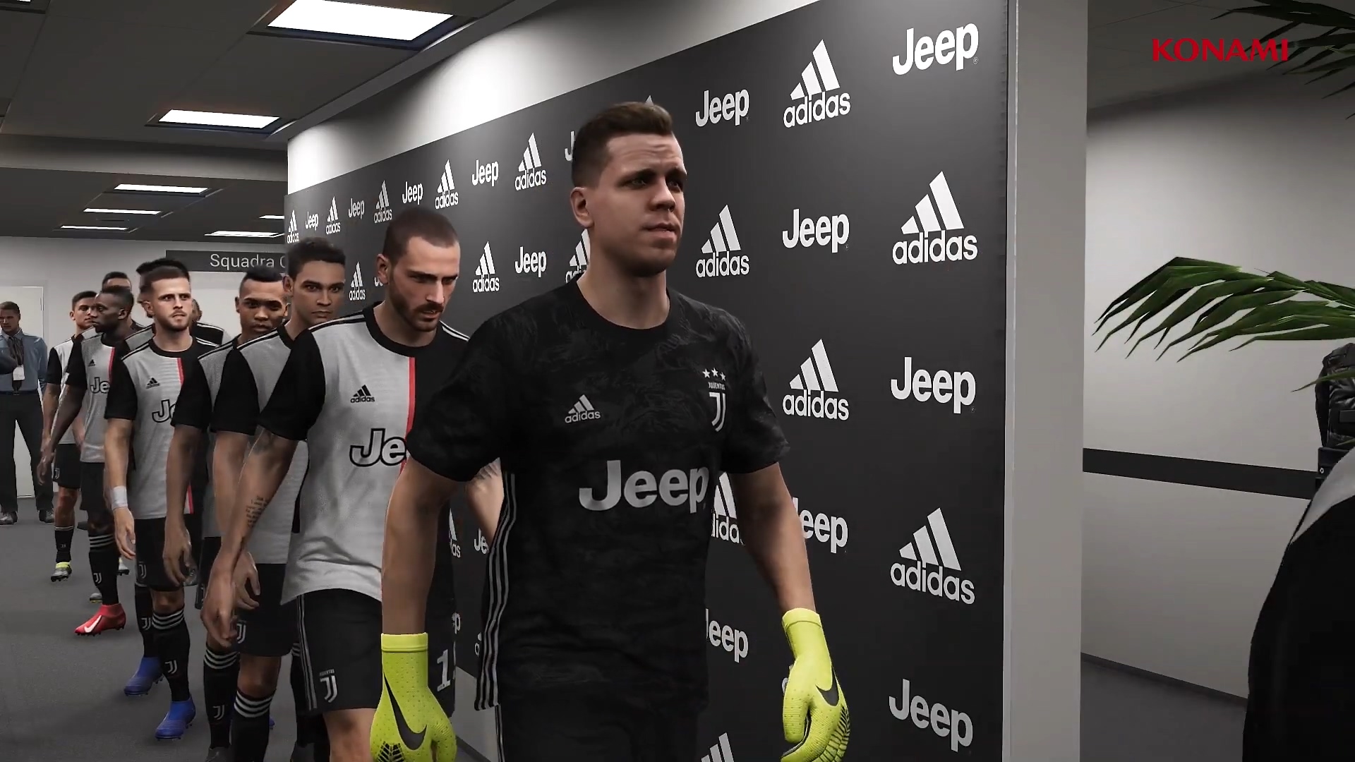 南方萌新滑雪图鉴：从社死现场到真香警告