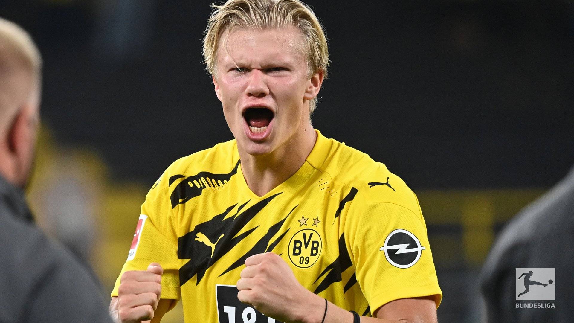 中超：山东泰山客场2-0击败广州队