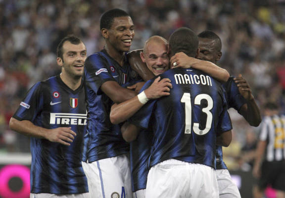 雄鹿vs篮网前瞻：托马斯继续缺席，字母哥能否率队结束7连败？