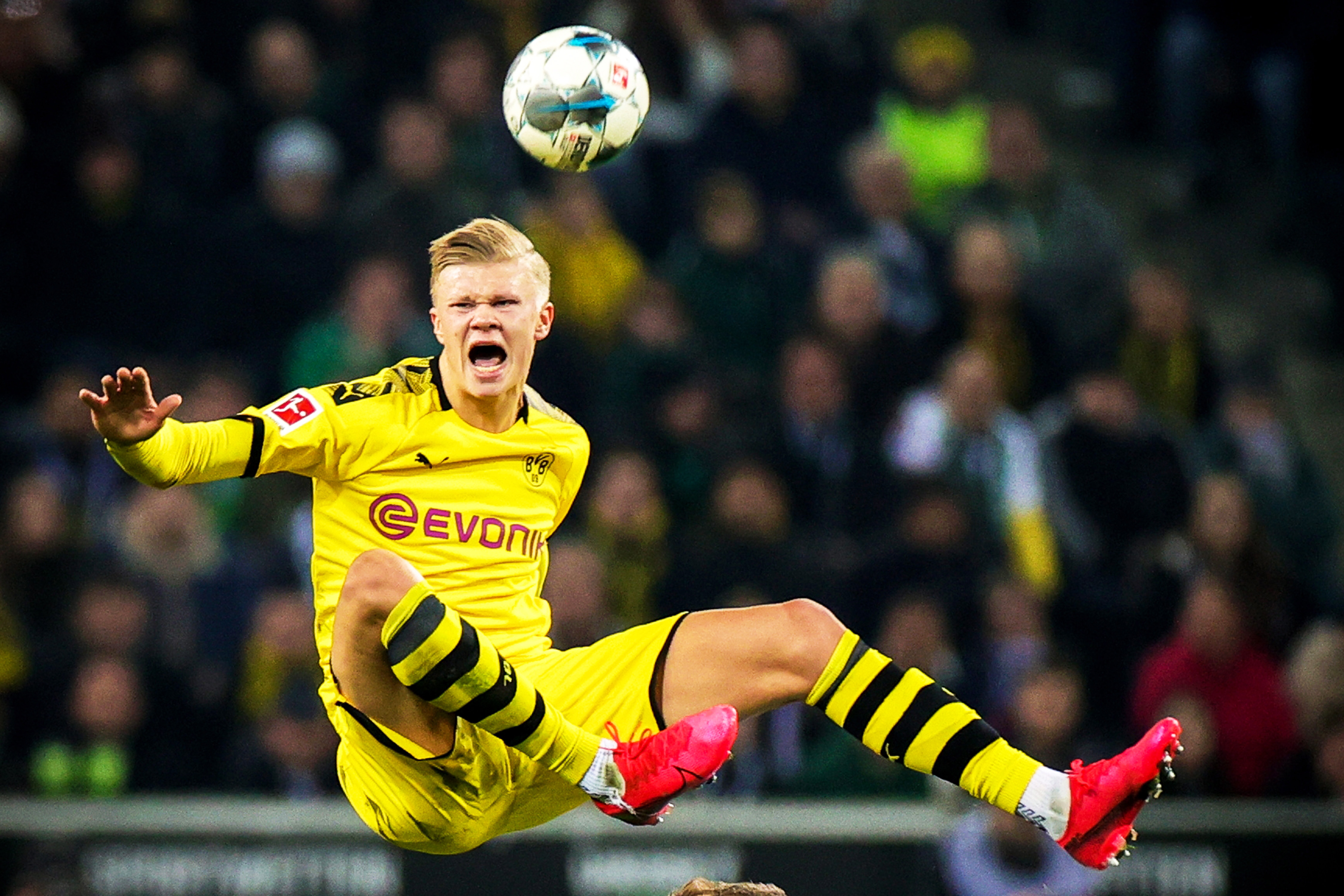 卡拉巴赫过去7次面对英超球队全部失利，且有6场被零封（卡拉巴赫近7次对阵英超球队全败，6场未进球）