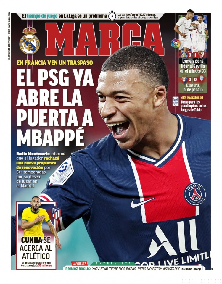 阿森纳曾4次在圣诞节前登顶，但也被曼市双雄四杀无缘夺冠（阿森纳曾四度圣诞前领跑，却被曼市双雄主客场双杀，终与冠军无缘）