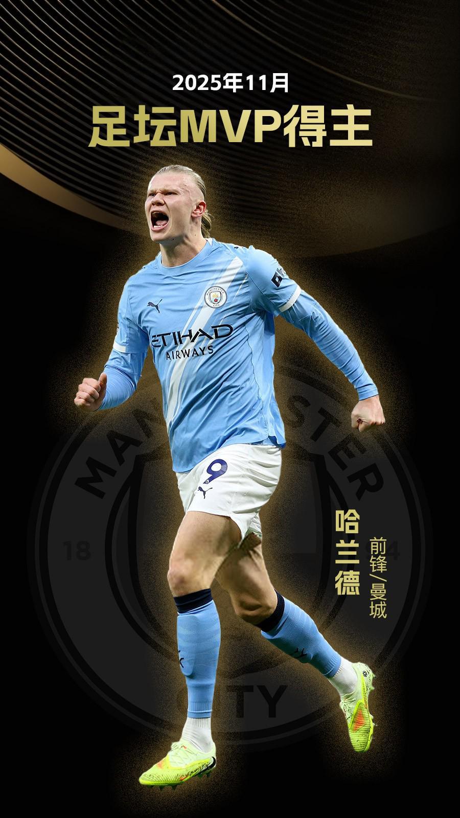 英超前瞻：水晶宫经受紧密赛程考验，曼城能否获胜紧追榜首？（英超前瞻：密集赛程考验水晶宫，曼城能否全取三分继续追赶领头羊？）