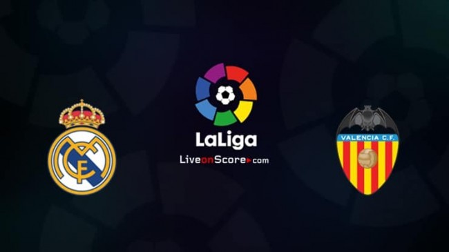 官方：珀斯光荣正式任命亚当·格里菲斯为主教练（官宣：珀斯光荣任命亚当·格里菲斯为主帅）