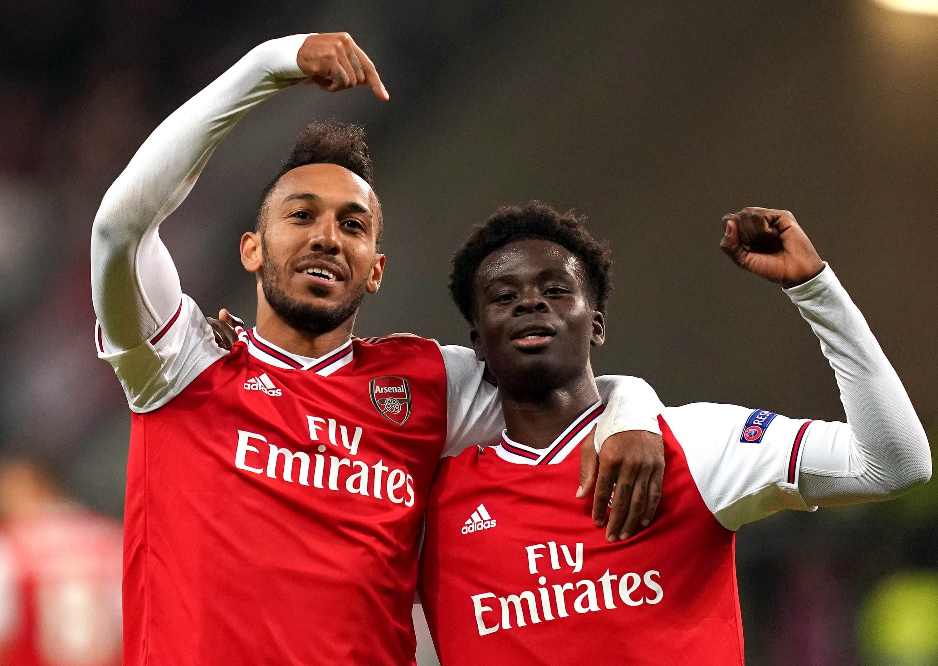 谢文能时隔十多年再次参观伯纳乌球场：有了不一样的感觉（谢文能重返伯纳乌，十多年后感受已然不同）