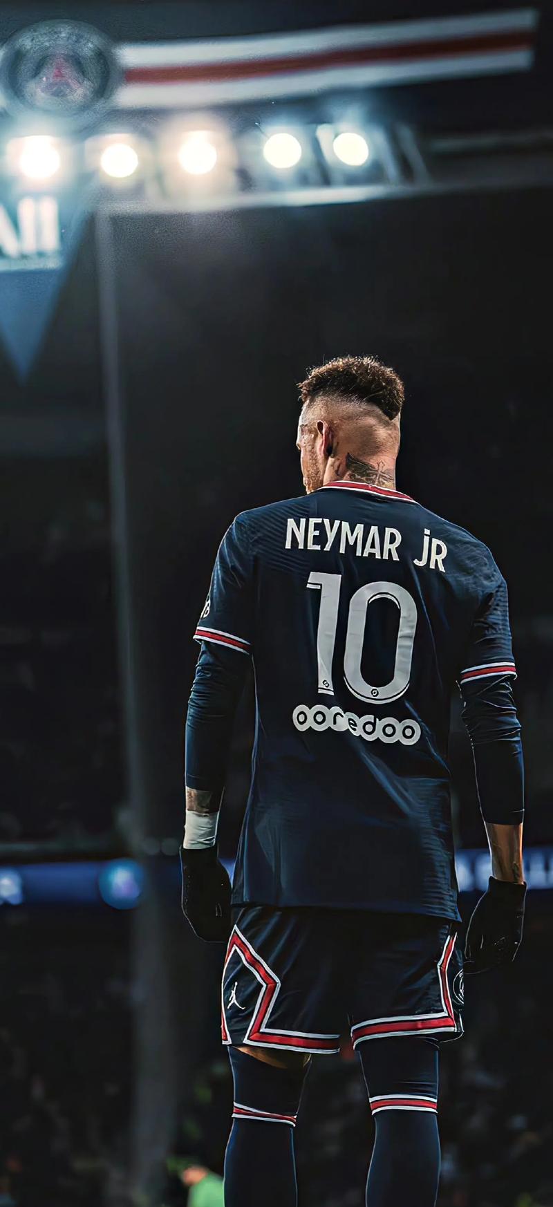 深圳市文广旅体局副局长：深圳二零二八这支队伍会加大投入