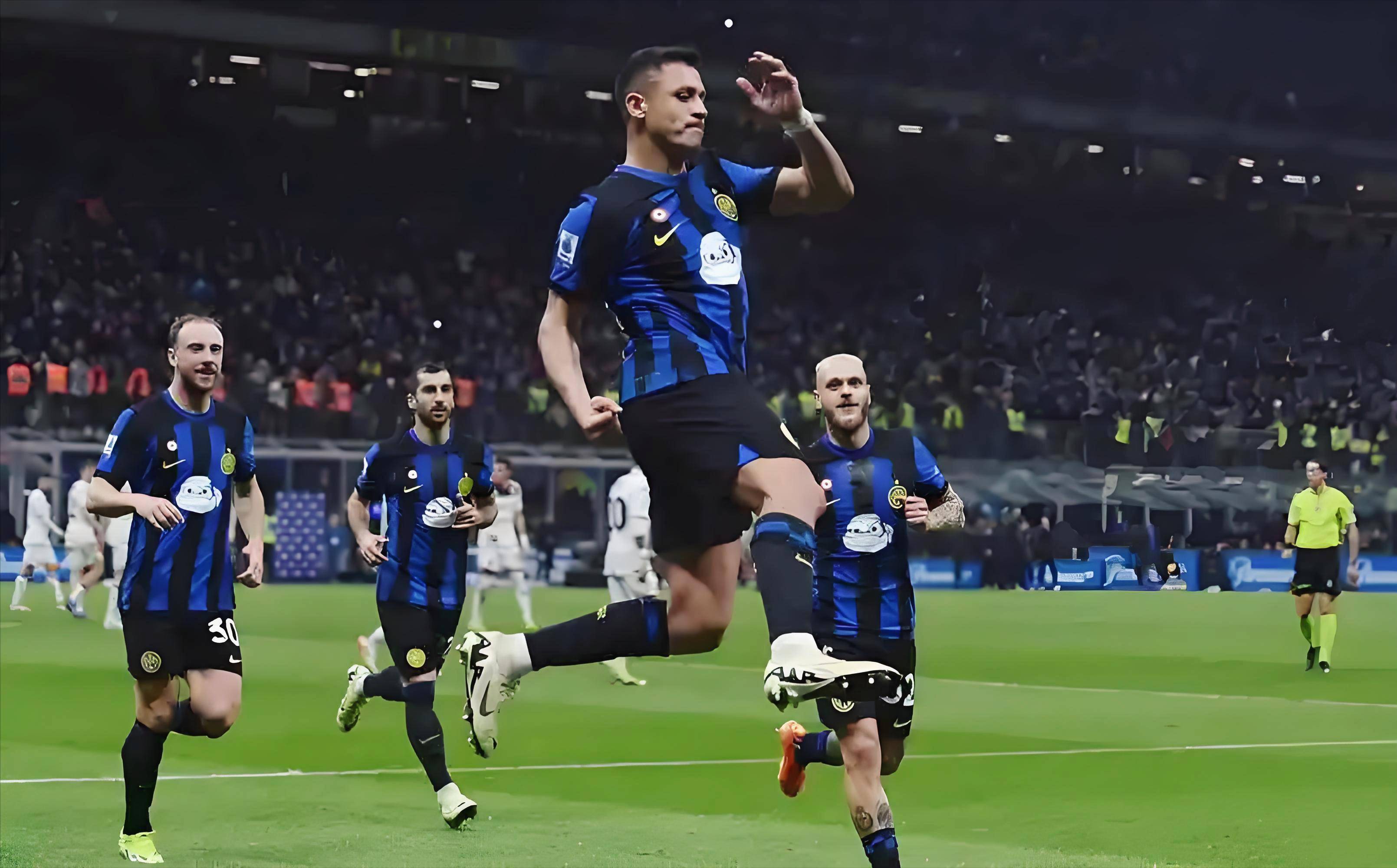 加布里埃尔：不知道明年是否留队，但我愿意留在海港