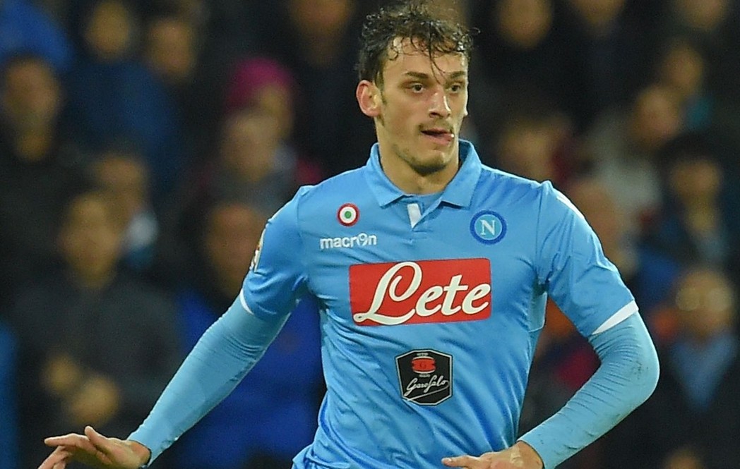 英媒：利物浦与塞梅尼奥谈妥个人条款，并匹配了曼城的报价