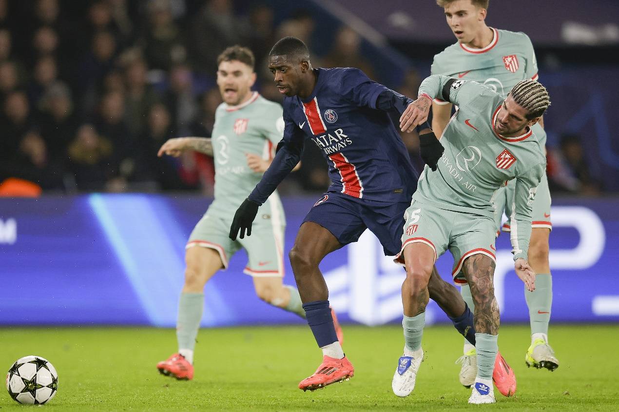 卡佩罗：卡拉菲奥里很像拉莫斯，我希望看到他在国家队踢后腰