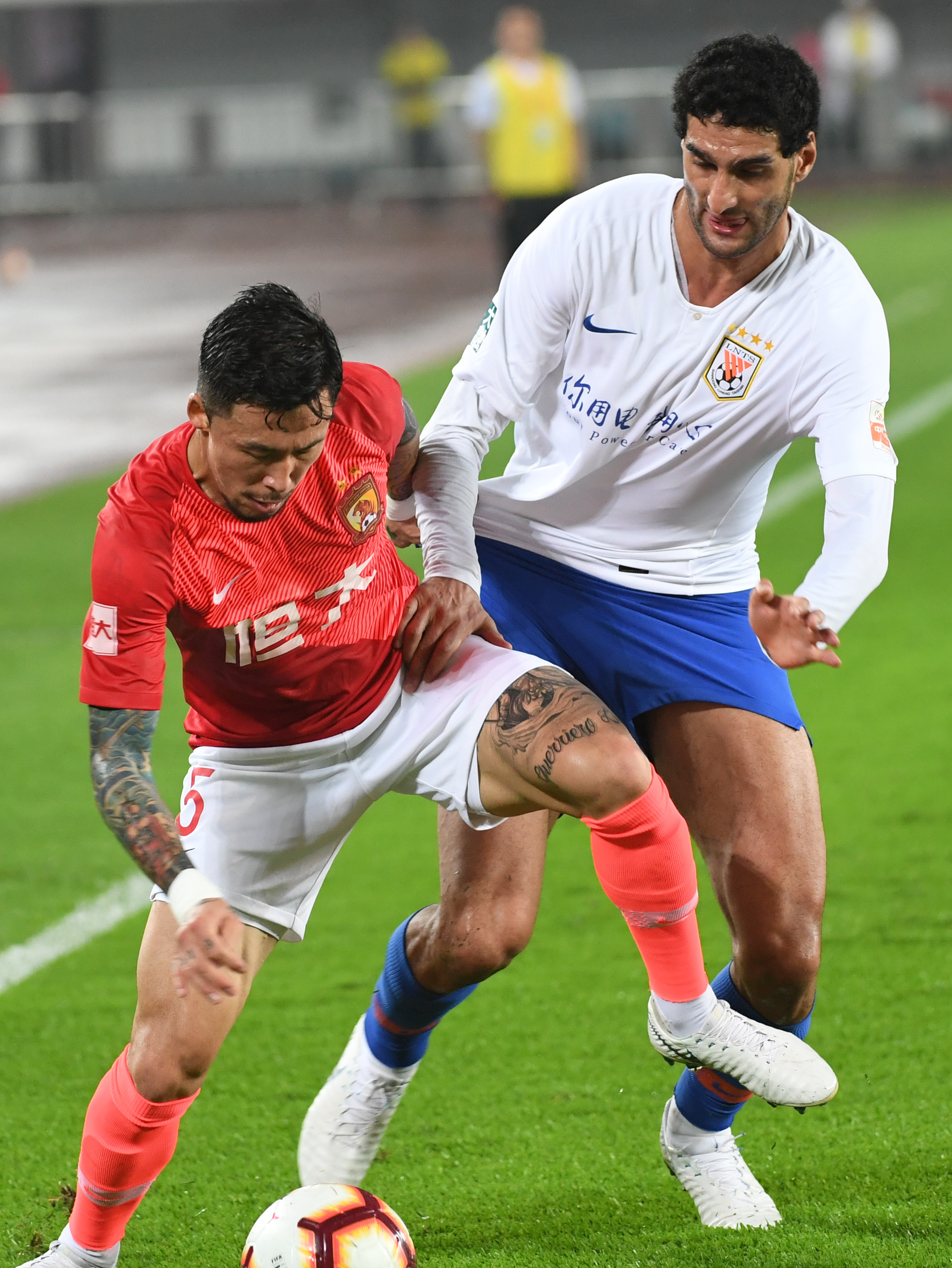 罗马诺：J罗将离开莱昂，2026年他将再度成为自由球员