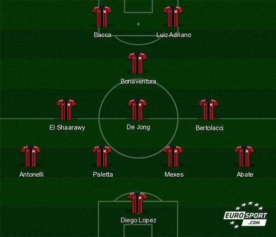 （粤港澳全运会）网球男子单打：奥运亚军张之臻战胜对手晋级