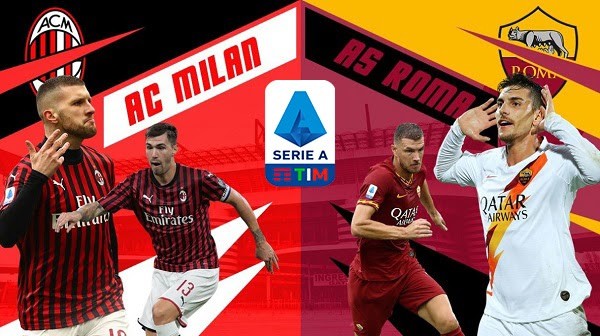 苏超夺冠海报：泰酷啦