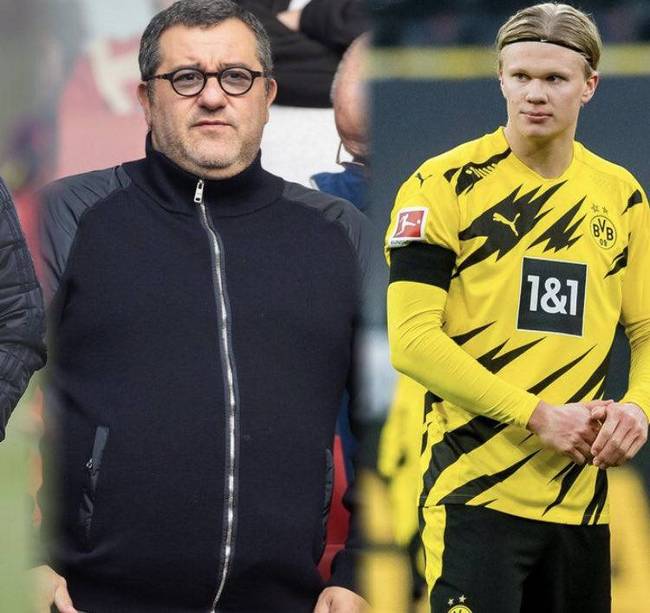 法足协主席：齐达内继任？目前没任何定论；将推出法国名人堂（法国足协主席：齐达内接任尚无定论，法国名人堂计划将启动）