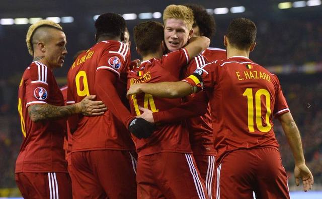 罗马诺：目前没有人领跑格伊争夺战，夏窗自由身离队概率最大（罗马诺：格伊争夺未现领先队，今夏或以自由身离队概率最高）