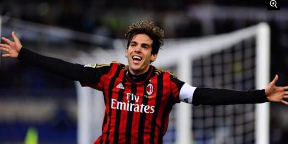 英超前瞻：凯塞多继续停赛，切尔西近7次对战伯恩茅斯不败