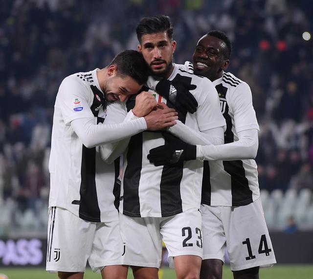 世体：亚马尔独自在健身房进行康复训练，下周末有望复出（世体：亚马尔在健身房单独康复训练，预计下周末回归）