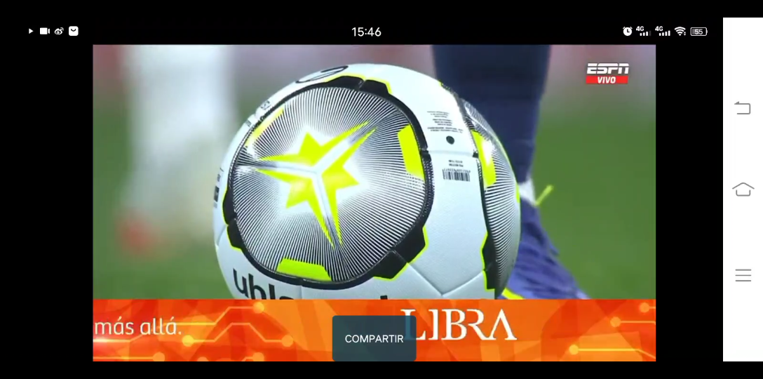 新秀用表现告诉大家：别小看我