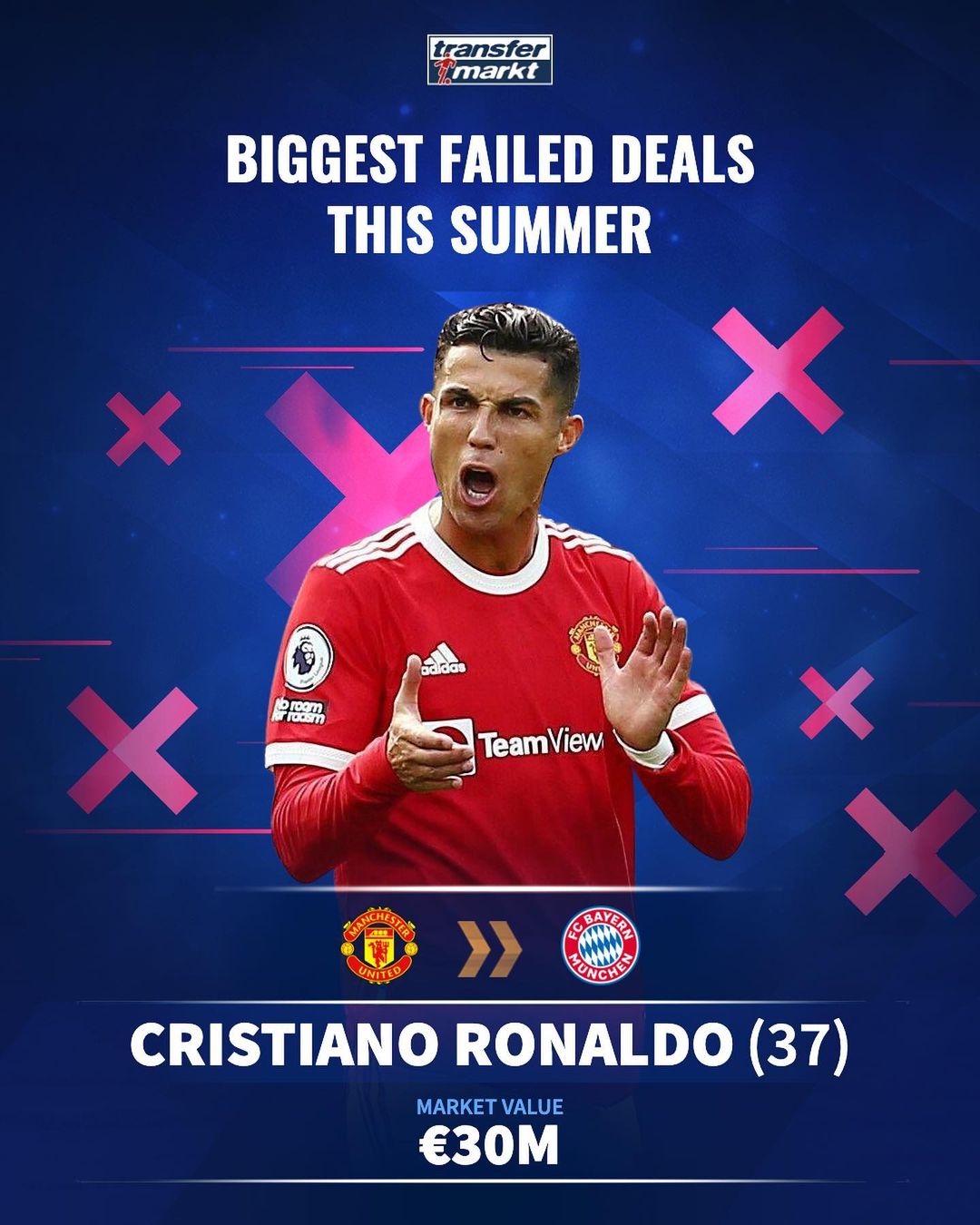 埃梅里：维拉正在与埃利奥特进行谈判，球员冬窗可能离队