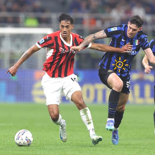 博彩业反洗钱案例库建立