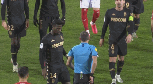 德转英超俱乐部身价排名：阿森纳12.9亿第1、曼城切尔西二三位