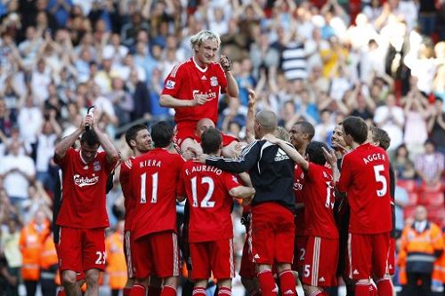 NBA每日最佳：里夫斯44分11助攻，八村塁&VJ纷纷献绝杀