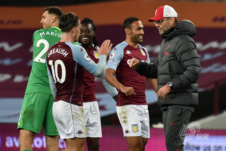 里程碑，库巴西是第三位在欧冠联赛中出场20次的U19球员（库巴西达成里程碑：成为欧冠第3位完成20场出场的U19球员）