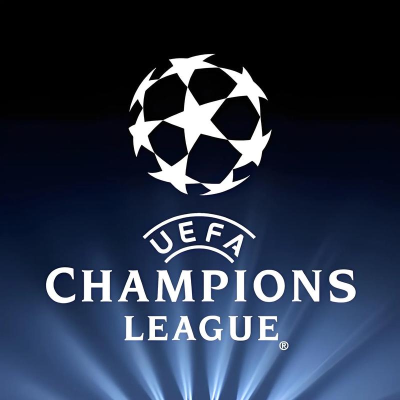 提前一轮降入中甲，长春亚泰18岁门将安智诚：像一场梦