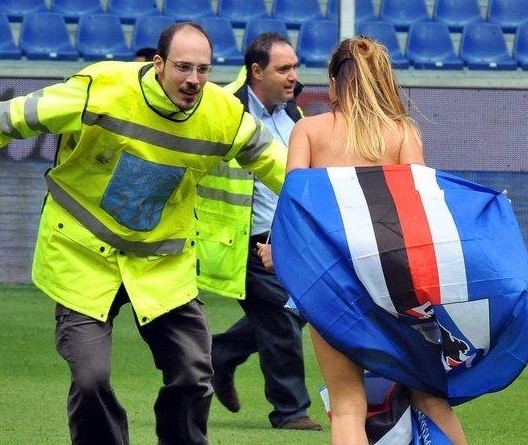 欧冠改制新细节公开，多队担心赛程负担