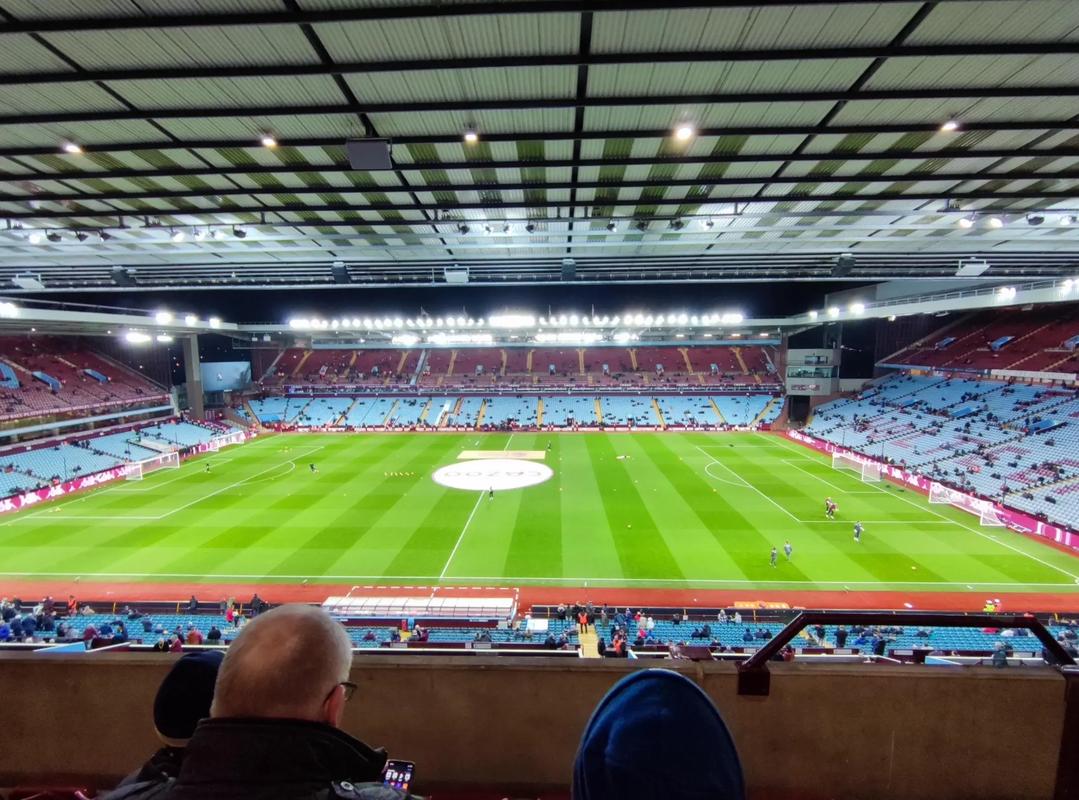 维蒂尼亚：谁不想拿欧冠冠军？有时候真得看运气