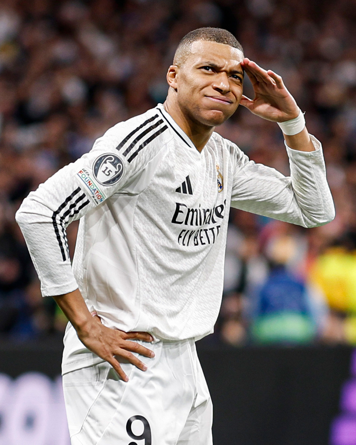 官方：法国教练南希担任凯尔特人新帅，双方签约两年半