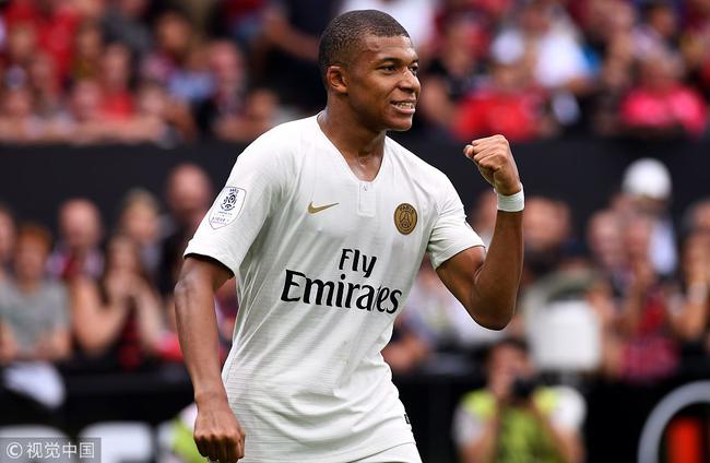 掘金末节爆发约基奇独揽三双