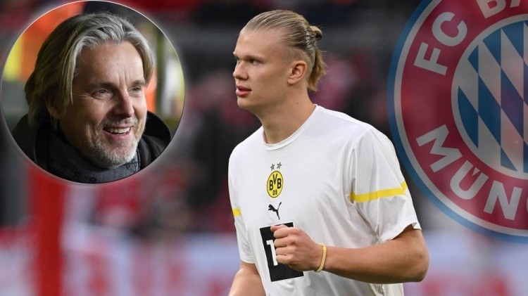 浙江vs海牛：双方均4外援首发，王钰栋出战，汪士钦替补