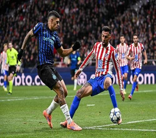 比肩大O！康宁汉姆成为第二位连赢6场&至少25分10助攻的球员