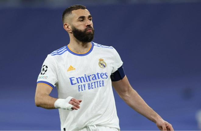 热议成都平广岛：联赛亚冠都蛮硬；租德尔加多需下载反诈app