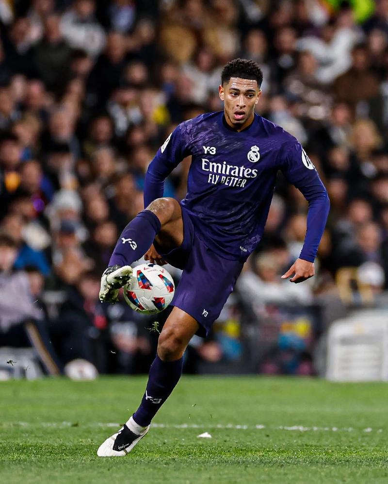 邓弗里斯：欧冠遇到困难但我们赢了，今晚我们必须战胜拉齐奥