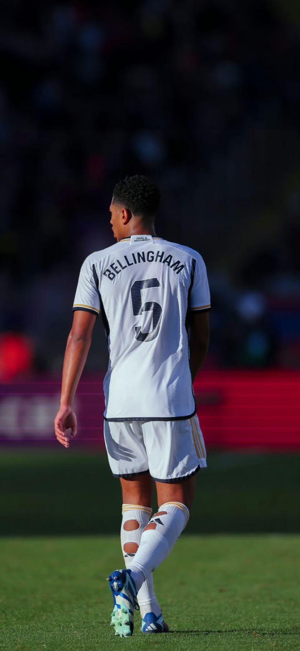 美记：勇士与浓眉的传闻毫无根据，勇士没有联系过达拉斯