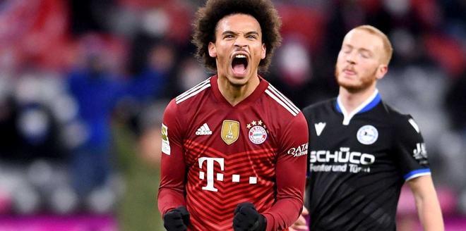 意甲战报：普利西奇梅开二度，米兰让二追三3-2逆转都灵（意甲：普利西奇双响，米兰连扳三球3-2逆转都灵）