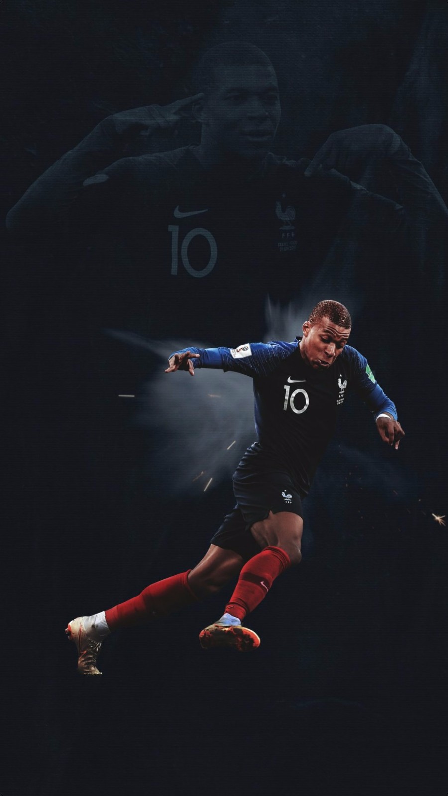 美国赌场2025年娱乐演出收入占比升至22%